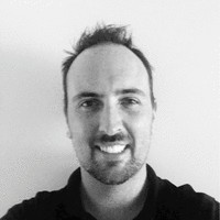 Josh Pollock