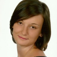 Joanna Krawczuk