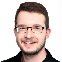 Alexander Swoboda