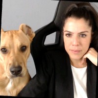 Lorena Jorge