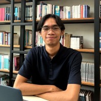 Muhammad Farras Sakti Pratama