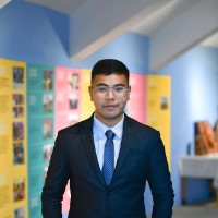 Bigyan Byanju Shrestha