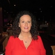 Ann Cunningham