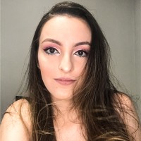Mayara Cristina Ludgero Cunha