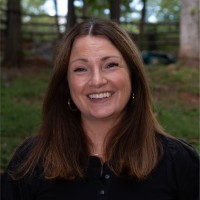 Christy McCormick