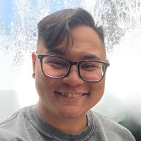 John Wagas