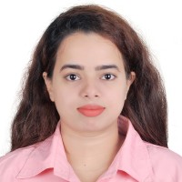 Niyon Shila