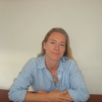 Marjet Lubbers