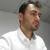 Dan Cristian Costache