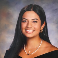 Isabella Moccia