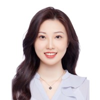 Yiling Tian