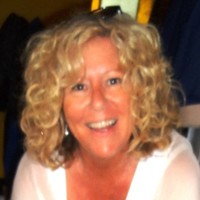 Lorraine Jacomelli