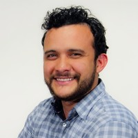 Victor Jaraba