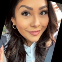 Clarissa Marquez