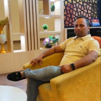 Shahnoor Ul Islam