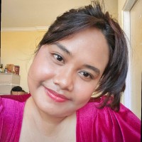 Juni Yanti