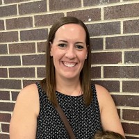 Jenna Henthorn