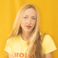 Brittany Hammonds