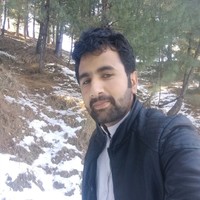 Sohail Khan