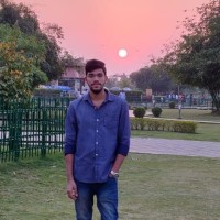 P Girija Sankar
