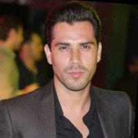 Samuel Vizcarra Ontiveros.