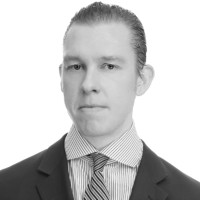 Brenton J. Clarke