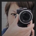 Amber Chou