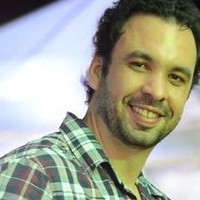 Jordão Canto e Silva Jr