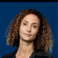 Diane Ceuzin