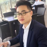 willis zhang