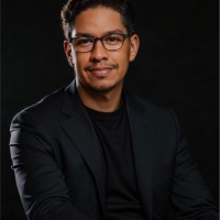 LUIZ FELIPE REZENDE