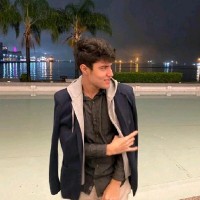 Eduardo Marsili