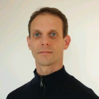 Julien Gamba