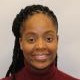 Geraldine Sanon, Mha