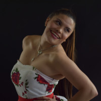 Yuly Jaimes Solano