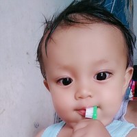 Edwar Muncak Muncak