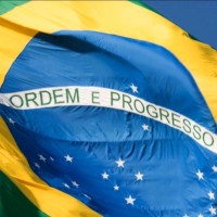 Monique Luna Nardi Pereira