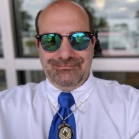 John Hysell