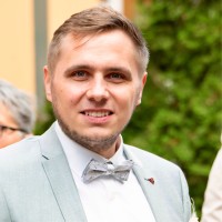 David Hügel