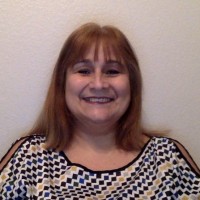 Yolanda Gonzalez