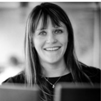 Maja Bisballe Winther