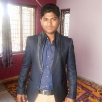 Shailesh Modi