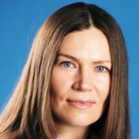 Katarzyna Zehn
