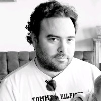 Diego De Tapia Delgado-Iribarren