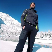 Aldo William Maffeis