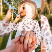 Yomna Elsyagy