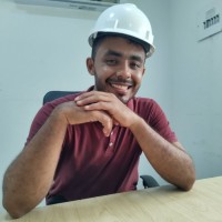 Víctor Enrique Torres Navarro