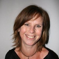 Brigit De Bruin