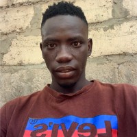 Ousman Sarr
