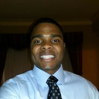 Le Marquis Jackson